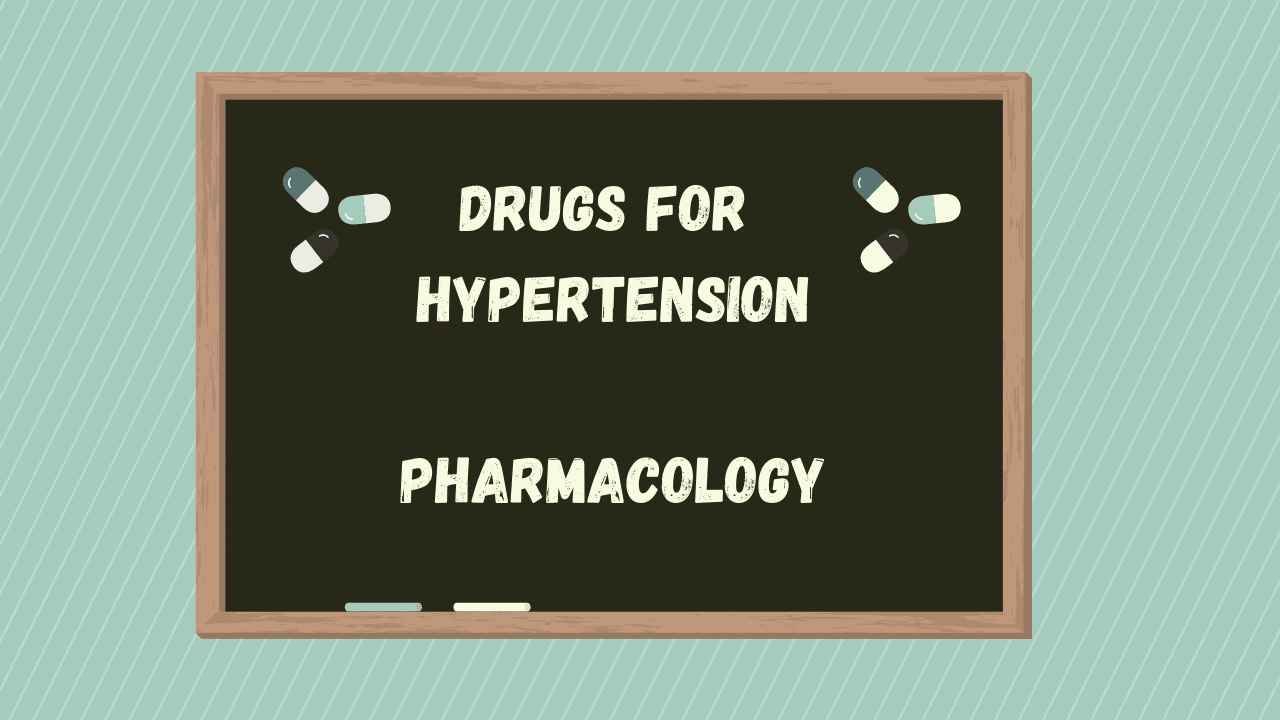 drugs-for-hypertension-nursing-pharmacology-the-nursiversity